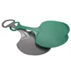 Luge dirigeable pour enfants & adultes - Poporutscher Voir les images du produit 3