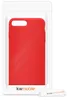 kwmobile Handyhülle für Apple iPhone 7 Plus / iPhone 8 Plus Produktbild-Vorschau 6