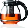 montana: :teatime Teekanne, Glaskanne, Teebereiter, Anteprima dell’immagine prodotto 5