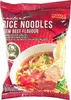 Mama Instantsuppe Reisnudeln Rind Geschmack 24x55g Produktbild-Vorschau 4