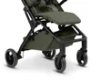ABC Design Ping 4, Betthimmel, Reisesystem-Kinderwagen, Produktbild-Vorschau 9