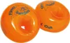 Flipper Swim Safe pomôcka na plávanie Náhľad obrázku produktu 17