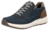 Rieker Herren Sneaker Schnürung und Reißverschluss 11504, Produktbild-Vorschau 9