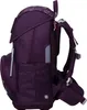 Schneiders Ergoplus Set 7-tlg. Berry Blossom Produktbild-Vorschau 5