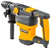 Abbruchhammer 18J 2800 Watt Stemmhammer SDS MAX Produktbild-Vorschau 3