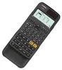 Casio FX-85DE X ClassWiz Taschenrechner Tasche Anteprima dell’immagine prodotto 2