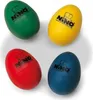 Nino SET 540 Percussion-Set Produktbild-Vorschau 1