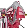 Deuter Kid Comfort Active SL Baby carrier backpack Produktbild-Vorschau 24
