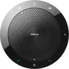Jabra Speak 510 UC (USB/Bluetooth-Konferenzlösung) Produktbild-Vorschau 7
