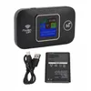 4G/5G LTE WiFi Modem Professioneller 300Mbps High Speed Produktbild-Vorschau 5
