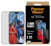 PanzerGlass ® 2-Way Privacy Screen Protector iPhone 17 Pro Anteprima dell’immagine prodotto 12