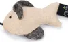 Beeztees Minus One Katzenangel Zorba braun-beige Produktbild-Vorschau 3