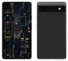 Google Pixel 6a 155 cm (6.1") Dual-SIM 5G USB Typ-C 6 GB Produktbild-Vorschau 17
