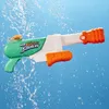 Hasbro Super Soaker Hydro Frenzy miotacz wody F38915L0 Podgląd zdjęcia produktu 18