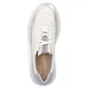 scarpe stringate da donna legero leisure Anteprima dell’immagine prodotto 24