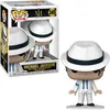 MJ - Michael Jackson 345 - Funko Pop! Produktbild-Vorschau 2