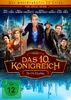 Das 10. Königreich (3 DVDs) Produktbild-Vorschau 2