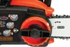 Akumulatorowa pilarka łańcuchowa Black + Decker 36 V, 30 Podgląd zdjęcia produktu 13
