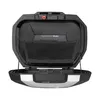 SHAD Sac intérieur pour valises latérales extensible SH38X Voir les images du produit 2