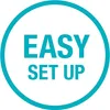 GARDENA Easy Control Bewässerungscomputer für Wasserhähne Produktbild-Vorschau 12