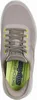 Skechers Sneaker in grau, Gr. 44 Produktbild-Vorschau 7