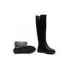 Pikolinos ALDAYA Damenstiefel - Winterstiefel schwarz Produktbild-Vorschau 14