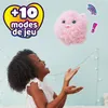 Spin Master Fur Fluffs Gattino interattivo di peluche Anteprima dell’immagine prodotto 27