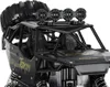 Samochód RC Rock Crawler 1:12 4WD METAL czarny Podgląd zdjęcia produktu 25