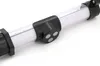 COMPASS Svítilna montážní 27+7LED nabíjecí 12/230V Li-on Náhled obrázku produktu 4