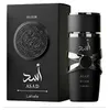 Asad Elixir Eau de Parfum, 100 ml. Lattafa Anteprima dell’immagine prodotto 4