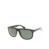 Ray-Ban RB4147, Erwachsener, Uni, Quadratisch, Schwarz, Produktbild-Vorschau 2
