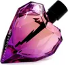 Diesel Loverdose Pour Femme Edp Spray Náhled obrázku produktu 20