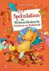 Spekulatius, der Weihnachtsdrache. Spekulatius und das Produktbild-Vorschau 2