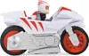 PAW Patrol PAW VHC ThemV MotoWildcat CB ECMX GML, Náhľad obrázku produktu 4