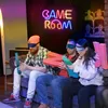 Schild Neon Spielzimmer Schild Led Neon Sign Game Room Produktbild-Vorschau 3