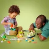 LEGO® DUPLO 10427 Interaktywna kolejka przygodowa Podgląd zdjęcia produktu 23