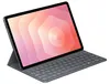 Samsung Book Cover Keyboard Slim für das Galaxy Tab S11, Produktbild-Vorschau 3
