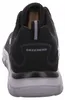 Skechers Track-Ripkent Herren Sneaker Turnschuhe Produktbild-Vorschau 55