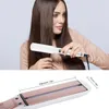 Einstellbare Temperatur Mais Clipper Breite Platte Eisen Produktbild-Vorschau 3