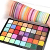 40 Coffret de maquillage aquarelle, Couleurs vives non Voir les images du produit 7