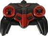 KIK KX3666 RC Robot Racer Transformer, na dálkové ovládání Náhled obrázku produktu 6