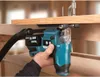 Makita DJV185Z Akku-Pendelhubstichsäge Produktbild-Vorschau 49