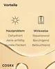 COSRX advanced snail mucin 96 power essence 100 ml fl. oz | Anteprima dell’immagine prodotto 4