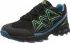 Outdoorschuh Power 38 Produktbild-Vorschau 7