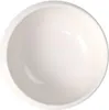 Villeroy & Boch Dipschale NewMoon - ø 9 cm Náhľad obrázku produktu 12