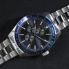 Invicta Aviator 38965 Pánske Hodinky - Quartz Hnací Náhľad obrázku produktu 2