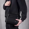 Wozinsky WBHBB-01 Sac de guidon 4l Noir Voir les images du produit 11