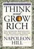Think and Grow Rich Produktbild-Vorschau 1
