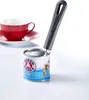 Dosenlocher Gentle Produktbild-Vorschau 1