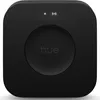 Philips Bridge Pro, Bezdrátový, Bluetooth, Černá, Náhled obrázku produktu 6